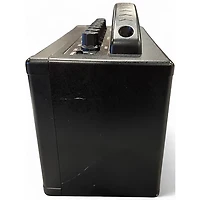 Used BOSS KTN-MINI Katana Mini Battery Powered Amp