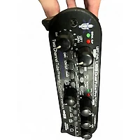 Used Art USB DUAL TUBE PRE Audio Interface