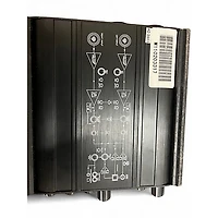 Used Art USB DUAL TUBE PRE Audio Interface