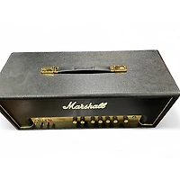 Used Marshall Origin 50 Tube Guitar Amp Head