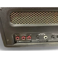 Used Marshall Origin 50 Tube Guitar Amp Head