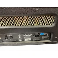 Used Marshall Origin 50 Tube Guitar Amp Head