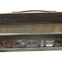 Used Marshall Origin 50 Tube Guitar Amp Head