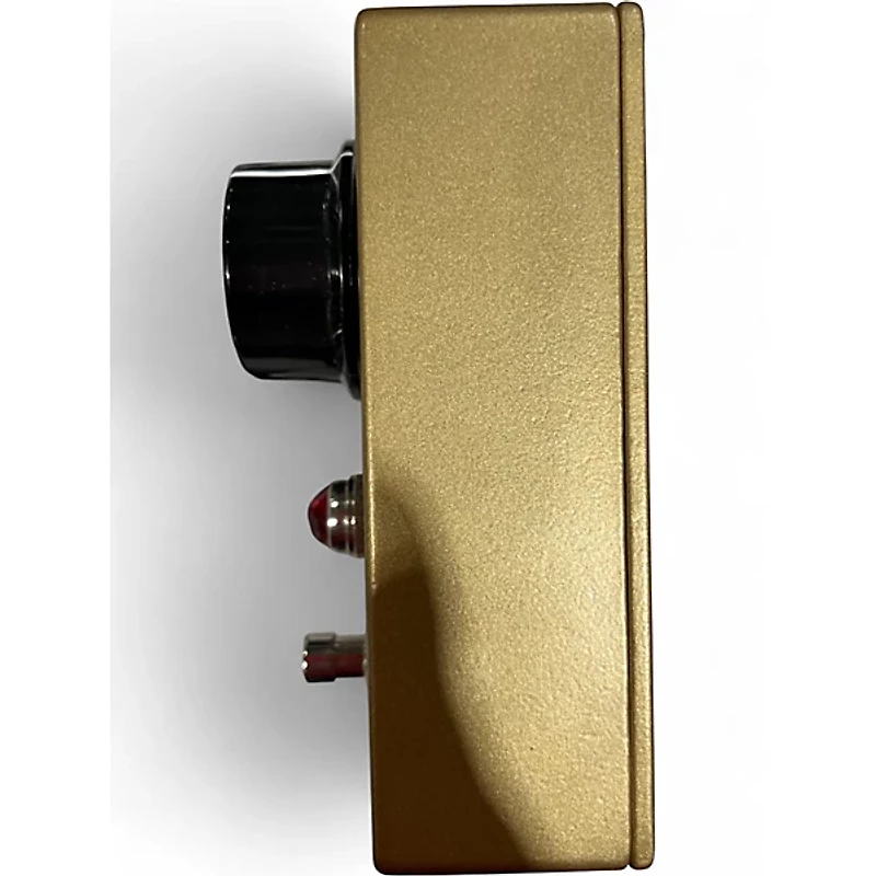 Used Matthews Effects The Fool Effect Pedal