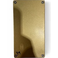 Used Matthews Effects The Fool Effect Pedal