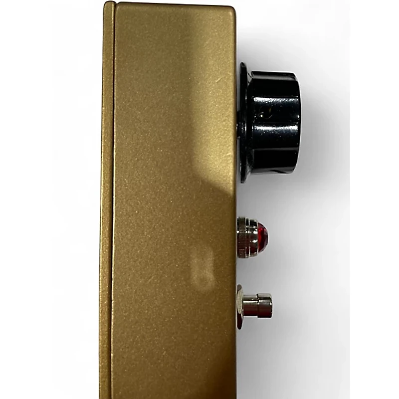 Used Matthews Effects The Fool Effect Pedal