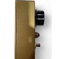 Used Matthews Effects The Fool Effect Pedal