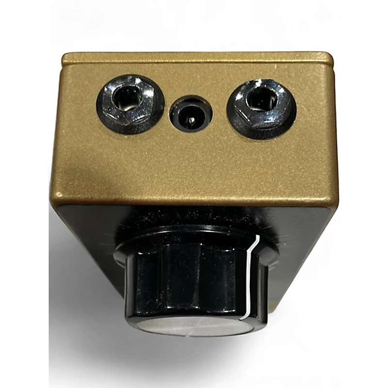 Used Matthews Effects The Fool Effect Pedal