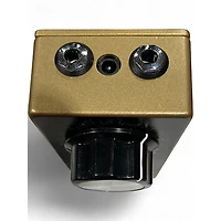 Used Matthews Effects The Fool Effect Pedal