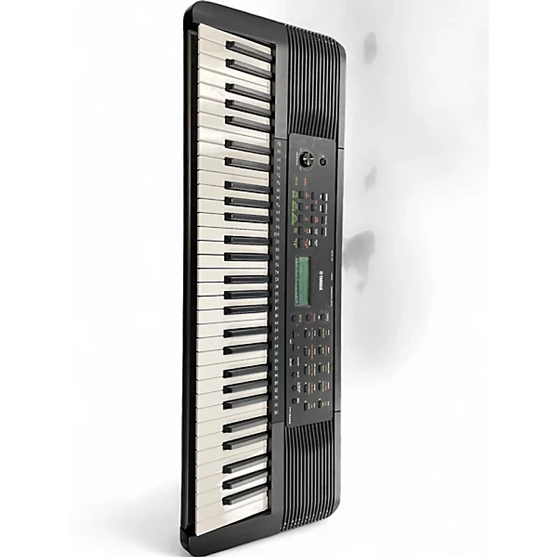 Used Yamaha PSR-E283 Digital Piano