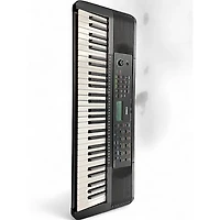 Used Yamaha PSR-E283 Digital Piano