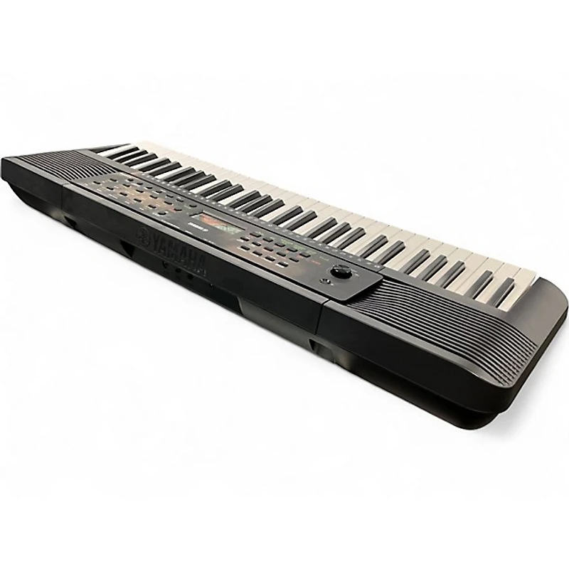 Used Yamaha PSR-E283 Digital Piano