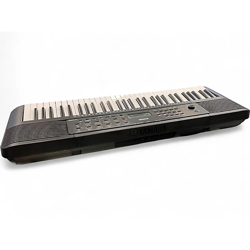 Used Yamaha PSR-E283 Digital Piano
