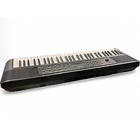 Used Yamaha PSR-E283 Digital Piano