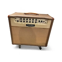 Used MESA/Boogie Lone Star Special 1x12 30W Tube Guitar Combo Amp