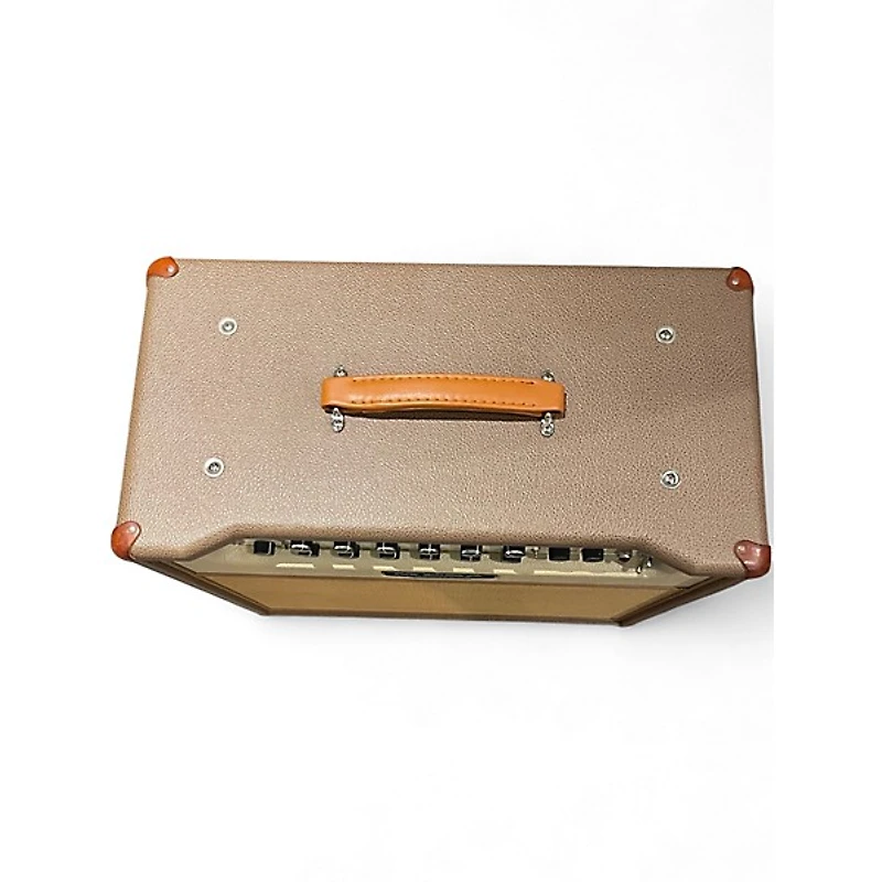 Used MESA/Boogie Lone Star Special 1x12 30W Tube Guitar Combo Amp