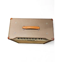 Used MESA/Boogie Lone Star Special 1x12 30W Tube Guitar Combo Amp