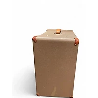 Used MESA/Boogie Lone Star Special 1x12 30W Tube Guitar Combo Amp