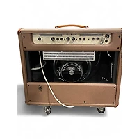 Used MESA/Boogie Lone Star Special 1x12 30W Tube Guitar Combo Amp