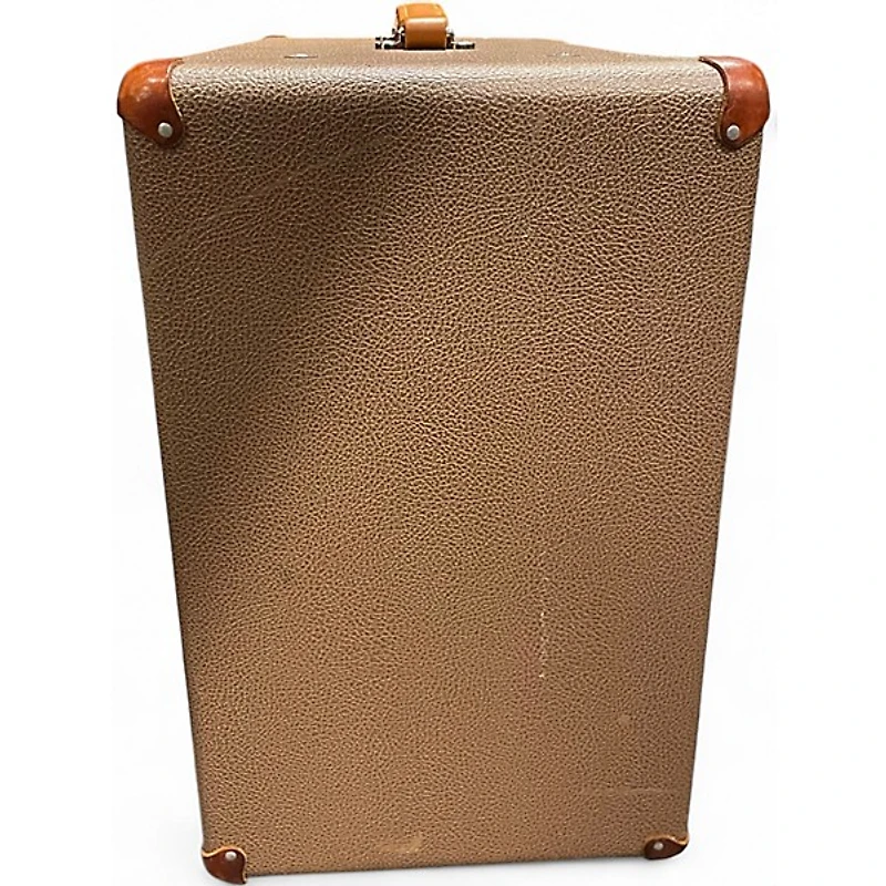 Used MESA/Boogie Lone Star Special 1x12 30W Tube Guitar Combo Amp