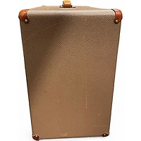 Used MESA/Boogie Lone Star Special 1x12 30W Tube Guitar Combo Amp