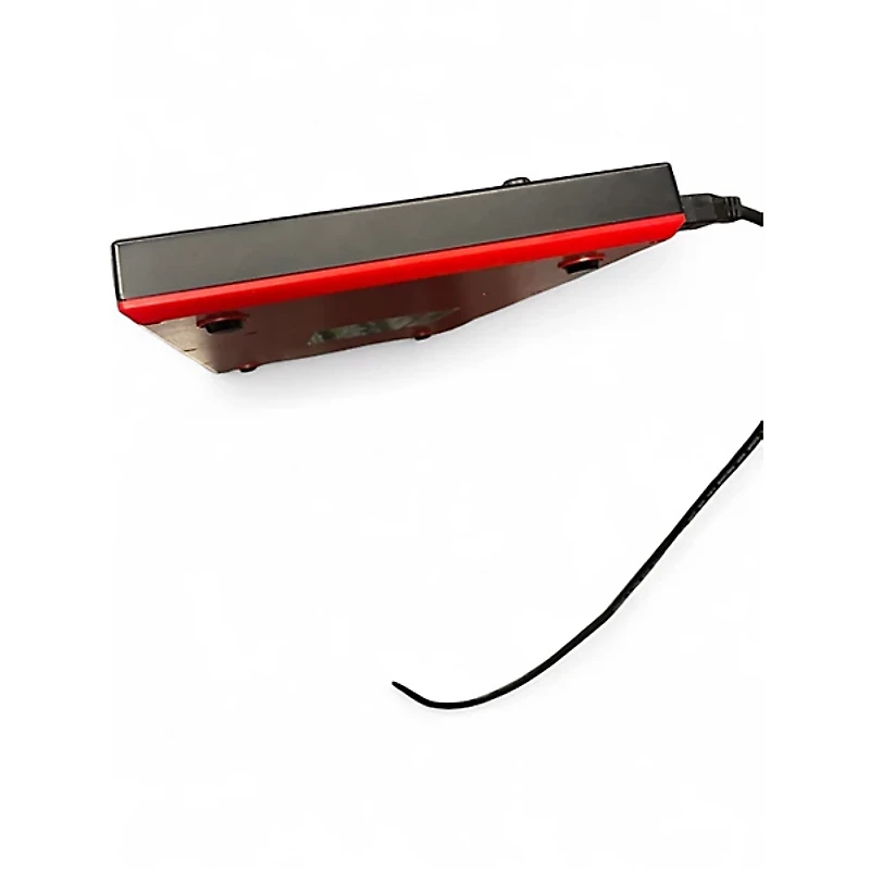 Used Akai Professional Fire FL Studio Controller With FL Studio Fruity Fire Edition MIDI Controller