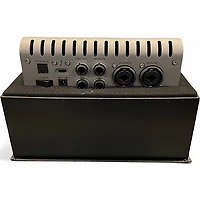 Used Universal Audio Apollo Twin X Duo GEN 2 Audio Interface