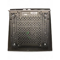 Used Universal Audio Apollo Twin X Duo GEN 2 Audio Interface