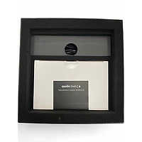 Used Universal Audio Apollo Twin X Duo GEN 2 Audio Interface