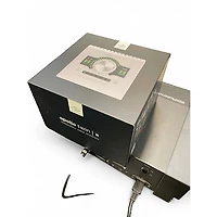 Used Universal Audio Apollo Twin X Duo GEN 2 Audio Interface