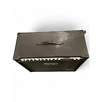 Used EVH 5150 III 50W 2x12 Tube Guitar Combo Amp