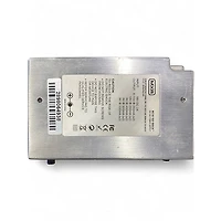 Used MXR M238 ISO-BRICK POWER SUPPLY Power Supply