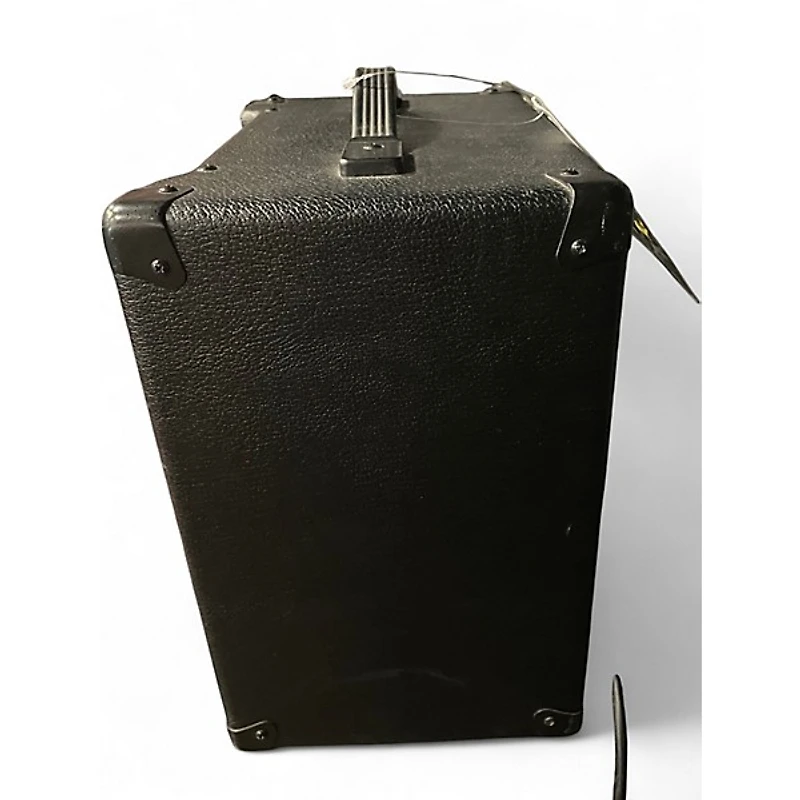 Used Crate MXB10 Bass Combo Amp