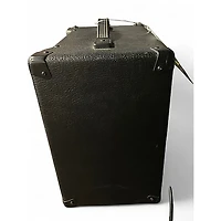 Used Crate MXB10 Bass Combo Amp