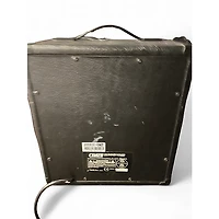 Used Crate MXB10 Bass Combo Amp