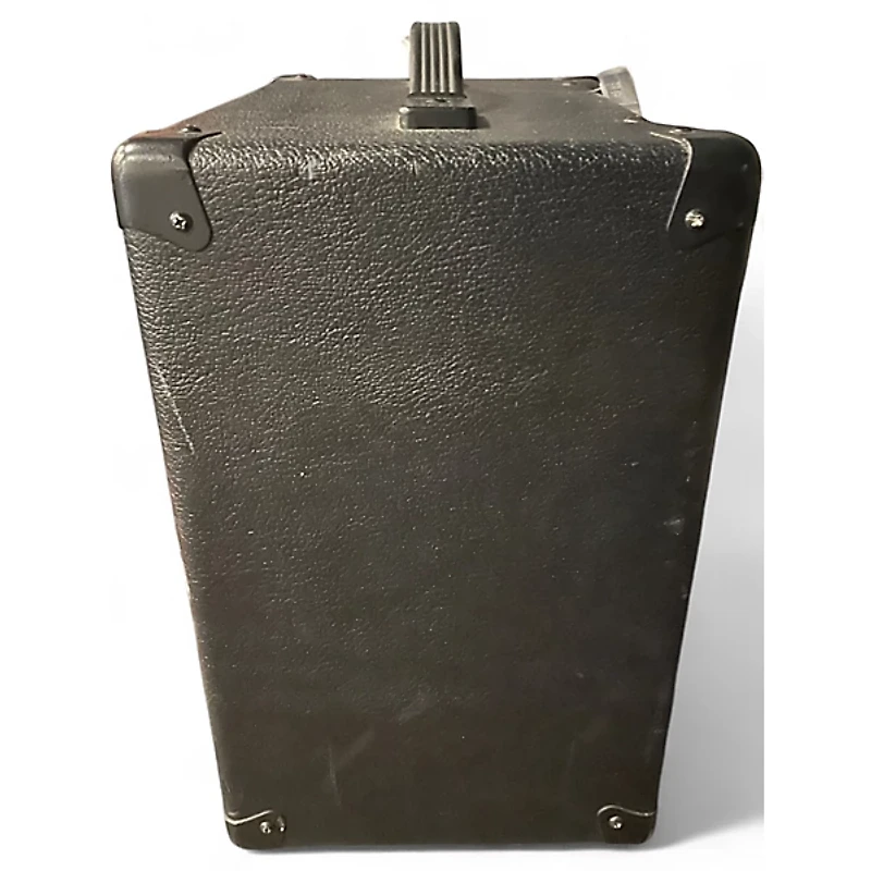 Used Crate MXB10 Bass Combo Amp