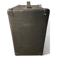 Used Crate MXB10 Bass Combo Amp