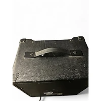 Used Crate MXB10 Bass Combo Amp