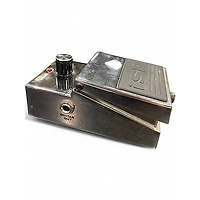 Used Isp Technologies DECIMATOR X Effect Pedal