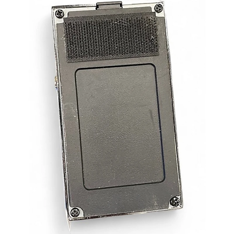 Used Isp Technologies DECIMATOR X Effect Pedal