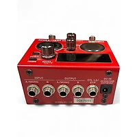 Used BOSS rc10r Pedal