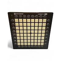 Used Novation Launchpad Pro MIDI Controller