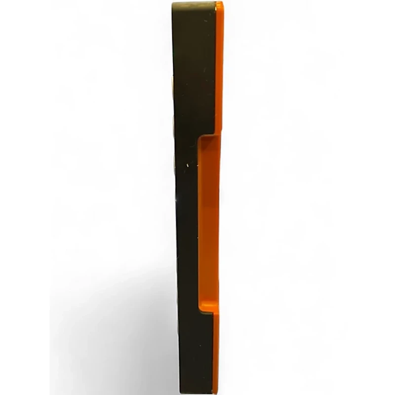 Used Novation Launchpad Pro MIDI Controller