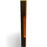 Used Novation Launchpad Pro MIDI Controller