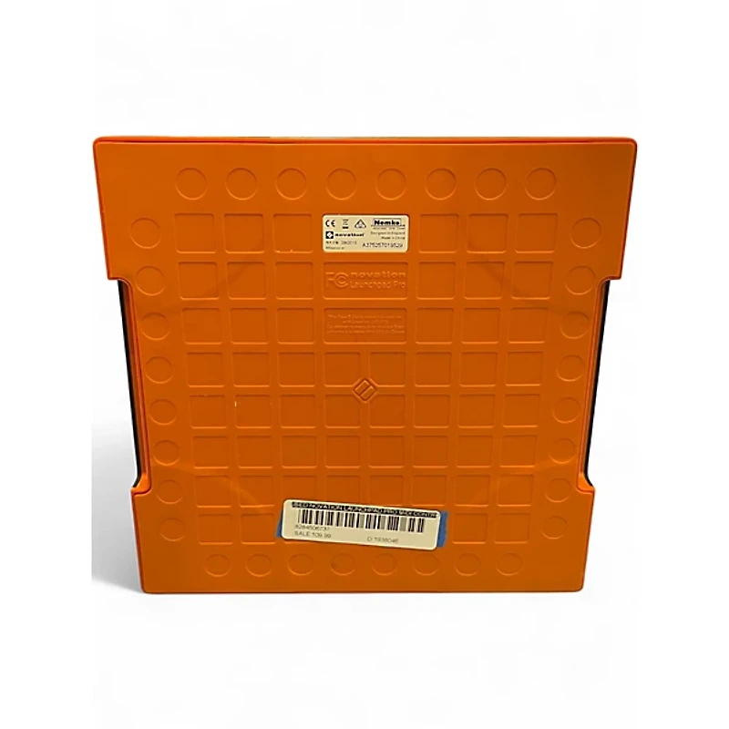 Used Novation Launchpad Pro MIDI Controller