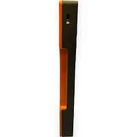 Used Novation Launchpad Pro MIDI Controller