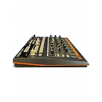 Used Arturia Drumbrute Drum Machine