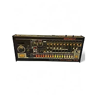 Used Roland TR-08 Module Drum Machine