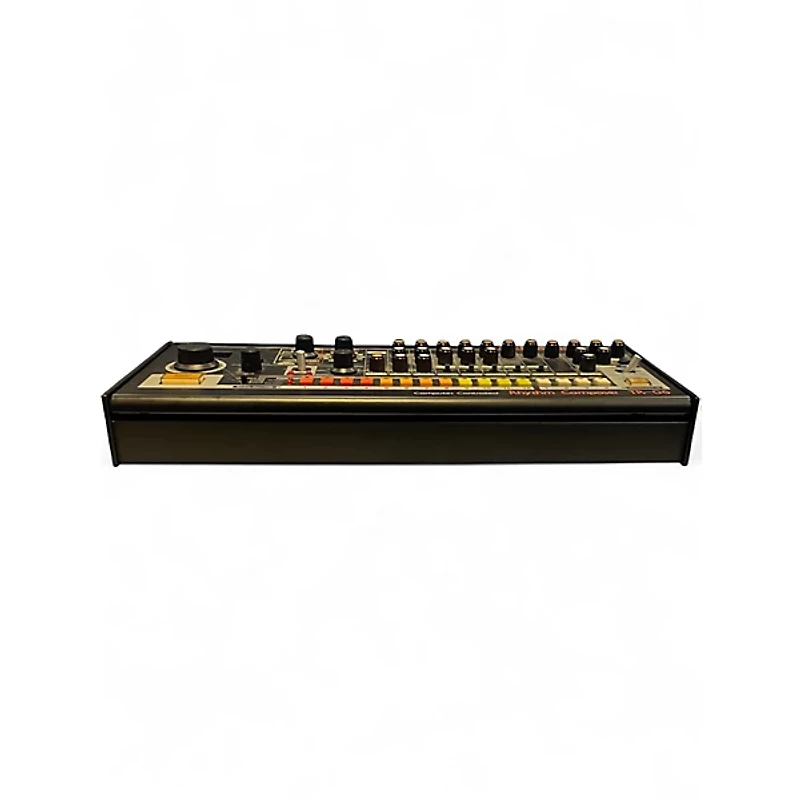 Used Roland TR-08 Module Drum Machine