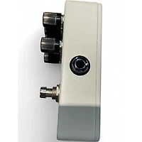 Used Catalinbread Formula 5F6 Effect Pedal